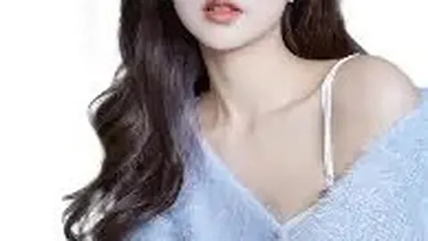 博业体育 产品 102358 uum