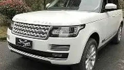 博业体育 产品 103443 5oo