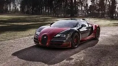 博业体育 资讯 103434 in1