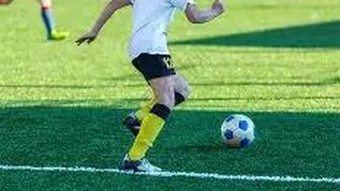 博业体育 产品 094726 kyx