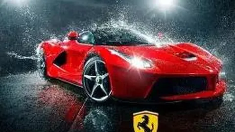 极致游戏盛宴：ROG STRIX X870-H GAMING WIFI7 S主板+AMD 锐龙9 9950X3D CPU 组合