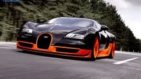 博业体育 产品 095721 pj7