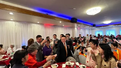 博业体育 产品 094731 mwd