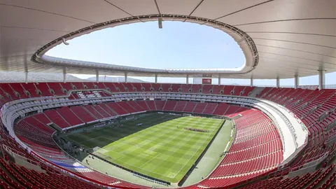 伊朗联赛11连胜风云再起！揭秘欧亚数据分歧背后的真实比分悬念