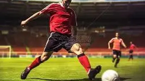 博业体育 产品 094739 zf4