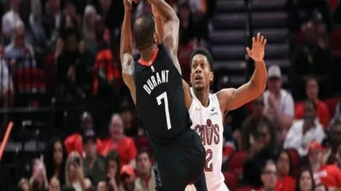 湖人逆袭3连胜！NBA焦点对决深度解析：湖人灰熊激战正酣！