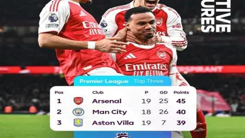 博业体育 产品 101607 xfn