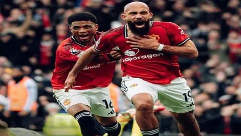 杭州第四届亚残运会开幕式：情牵梦系，璀璨夺目——人民日报报道