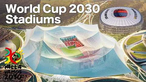 李新翔边路突破巧射折射入网，中超赛场惊现精彩瞬间