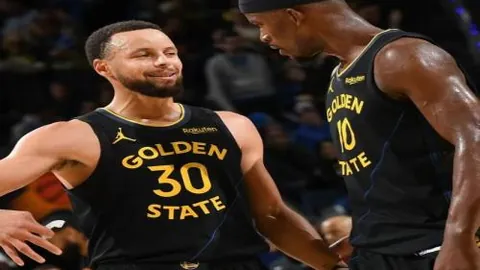 马竞官方迎来比利时中场维特塞尔，合同为期两年可选一年续约