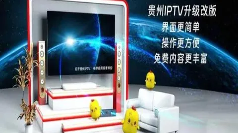 “纳达尔网坛生涯谢幕之战遗憾失利，环球时报追踪报道”