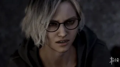 “美国宣布中断援助：南非将不再获得全面支持”