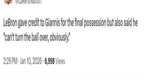 都灵冬奥会五星红旗闪耀，人民日报客户端全力支持中国运动员！