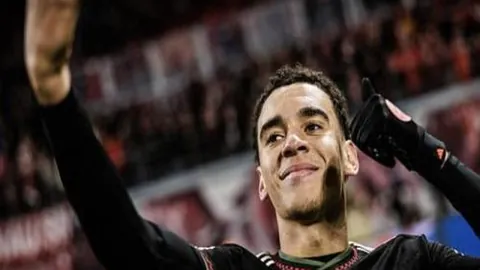 意媒透露：亚特兰大放弃冈萨雷斯追求伊萨克森。