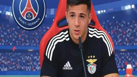 拜仁逆袭基尔，凯恩双响助力球队延续联赛六连胜