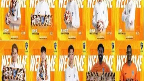 皇马与体马德比战终握手言和