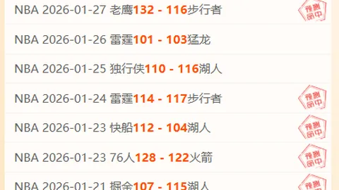 大乐透期号专家质合分析：曼联作客预测及前区十码推荐