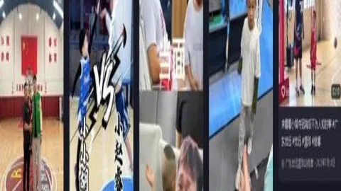 西班牙队延续不败传奇，法比安助力37连胜创队史新高