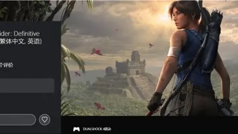 世界第2险胜榜首，奖金突破140万夺冠