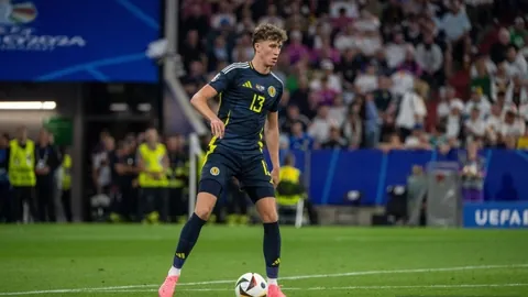 博业体育 资讯 195046 b5g