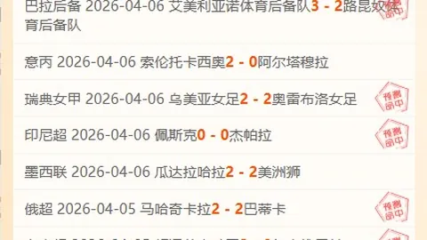 坚如磐石的伊万！18强赛已现8位教练更迭，两支球队教练易主！