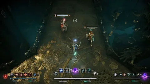 大乐透期号专家推荐：布莱克浦对伯顿比赛分析及比分预测