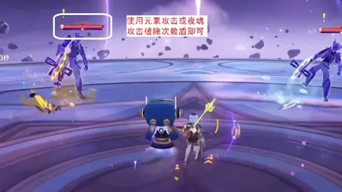 德泽尔比谈球员去留：尊重意愿不强迫