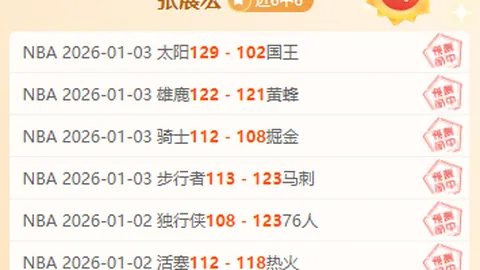 NBA巫师客场防守失效 勇士大胜期号分析