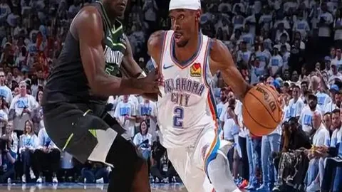刘圣书／谭宁在马来西亚羽毛球公开赛晋级八强