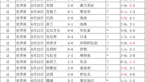 博业体育 172834 57