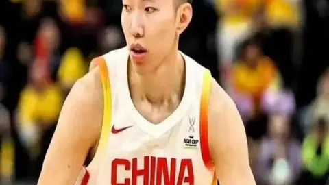 博业体育，博业体育App， 180308 4