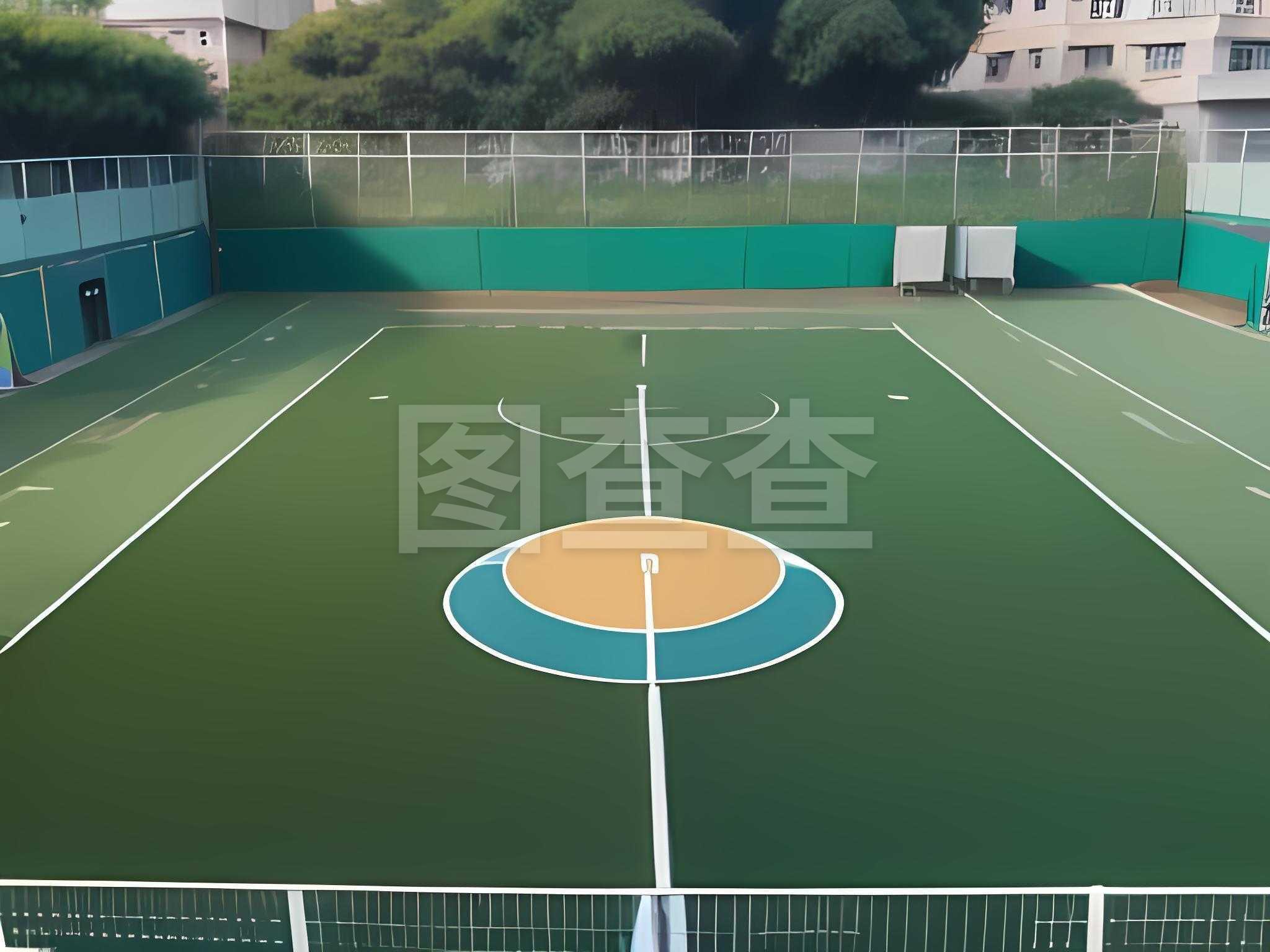为代表的一