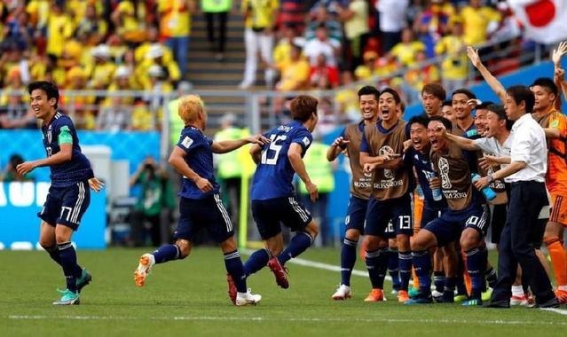 气和信念的