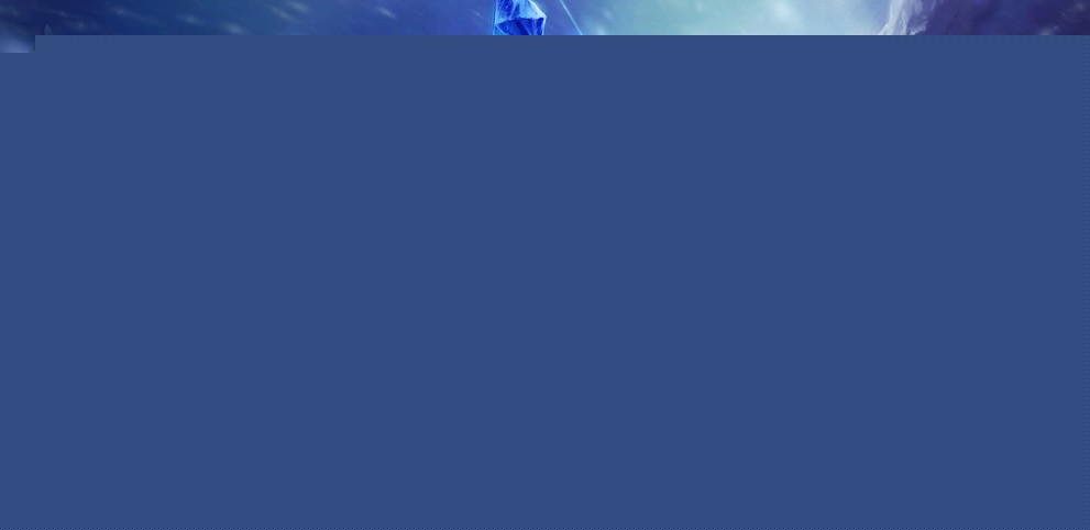 尝试
