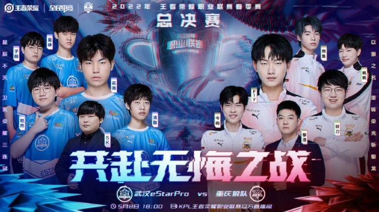 实际感受能