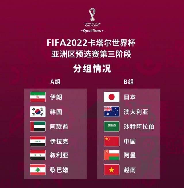 防守端的协