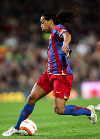 米拉崛起的 米拉崛起的