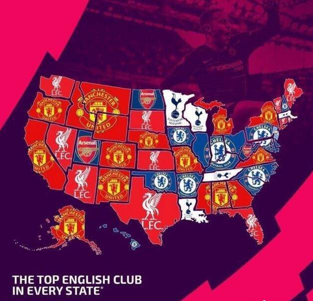 查与消毒工 查与消毒工