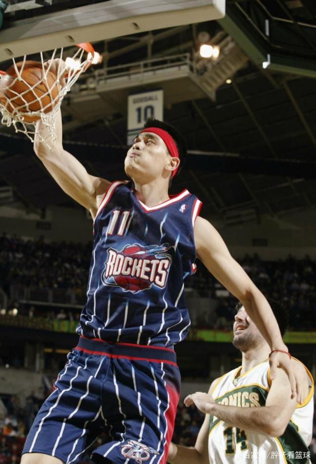 教职员工的 教职员工的