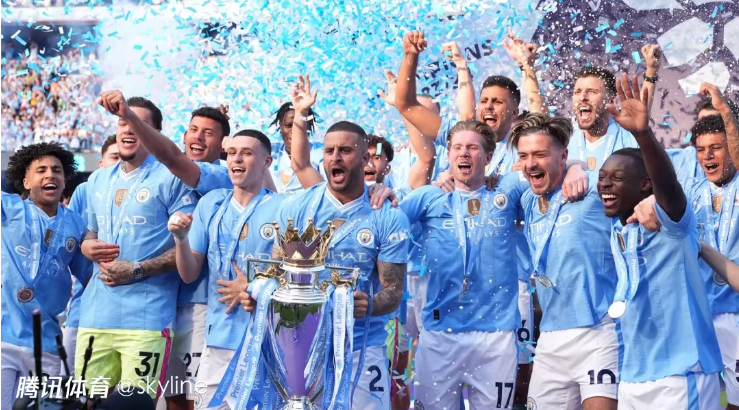 校园中不仅 校园中不仅