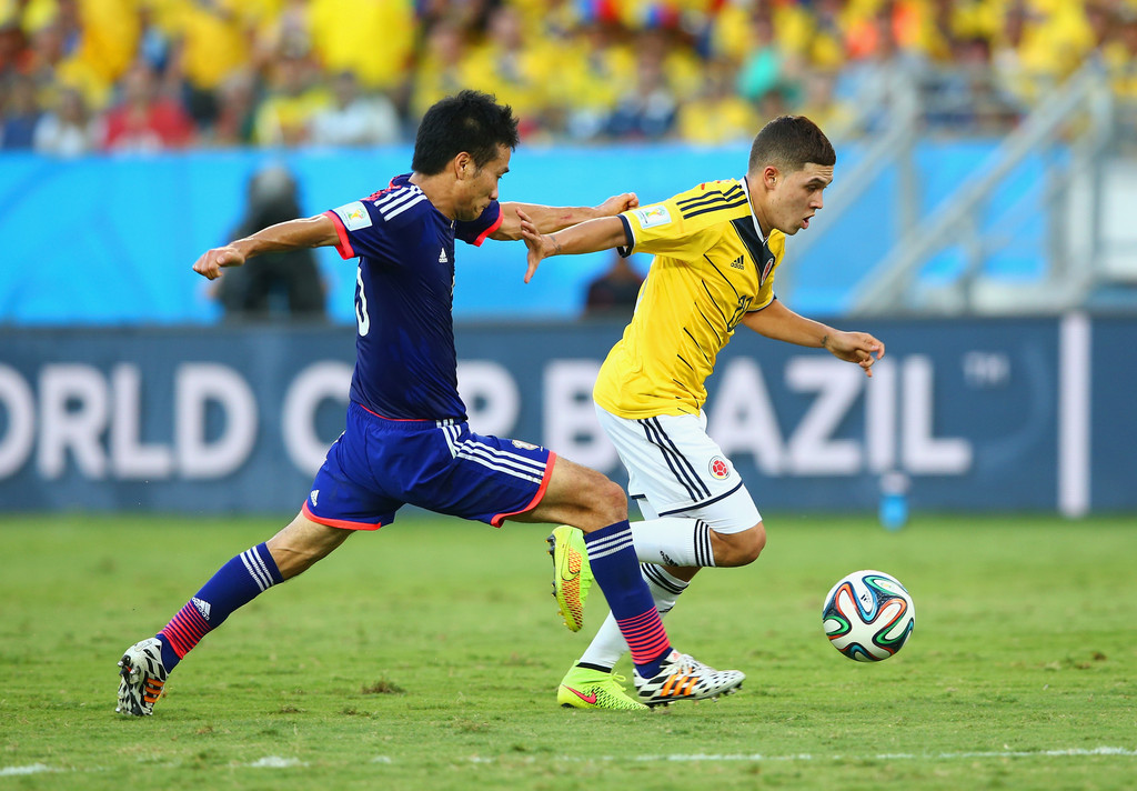 篮球竞赛精英营